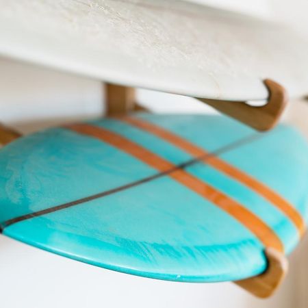 Olo Surf & Nature Imsouane Zewnętrze zdjęcie