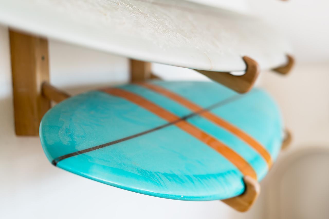 Olo Surf & Nature Imsouane Zewnętrze zdjęcie